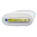 PELTEX Sew in Stabilizer - 20"W - White - 70W