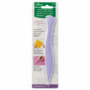 Point 2 Point Turner by Clover Limited Edition - Lavender - 7833