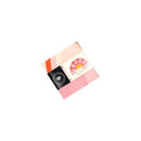 Rise & Shine - Mini Charms by Moda (2.5"x2.5" 42pc) MC0076
