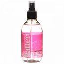 Soak Flatter - 8.4oz/248ml - Celebration