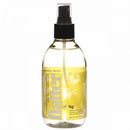 Soak Flatter - 8.4oz/248ml - Fig