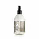 Soak Flatter - 8.4oz/248ml - Lacey