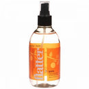Soak Flatter - 8.4oz/248ml - Yuzu