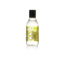 Soak Laundry Wash - 3 oz/90 ml - Fig