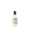 Soak Laundry Wash - 3 oz/90 ml - Wild Mint