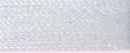 Spool - 5597 Super Bright - Snow White Embroidery - Robison Anton