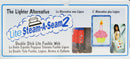 Steam-A-Seam2 Lite 12" wide - 5440WNN (sold by HALF metre)