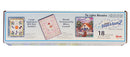 Steam-a-Seam2 Lite 18"w - 5418 (sold by metre)