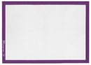 Appli-fuse Mat by the Gypsy Quilter (17" x 24") - TGQ027