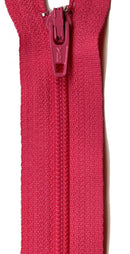 Atkinson 14in Zipper - Bubblegum ATK333Z