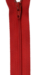 Atkinson 14in Zipper - Red River ATK330Z