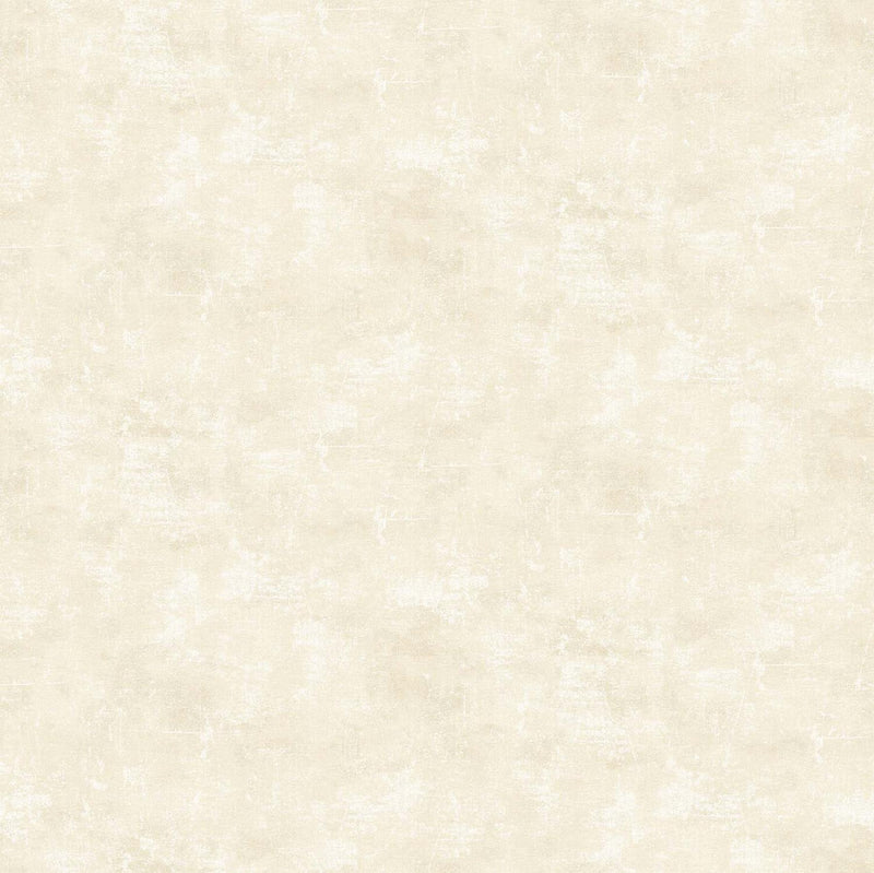 Canvas FLANNEL by Northcott - French Vanilla F9030-11