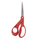 Fiskars Premier 7" Scissors  - Lefty - 197070-1001