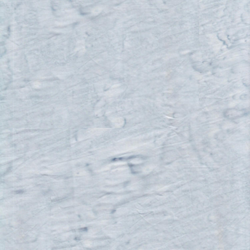 Lava Solids by Anthology Fabrics - Hurricane Grey 100Q-1549