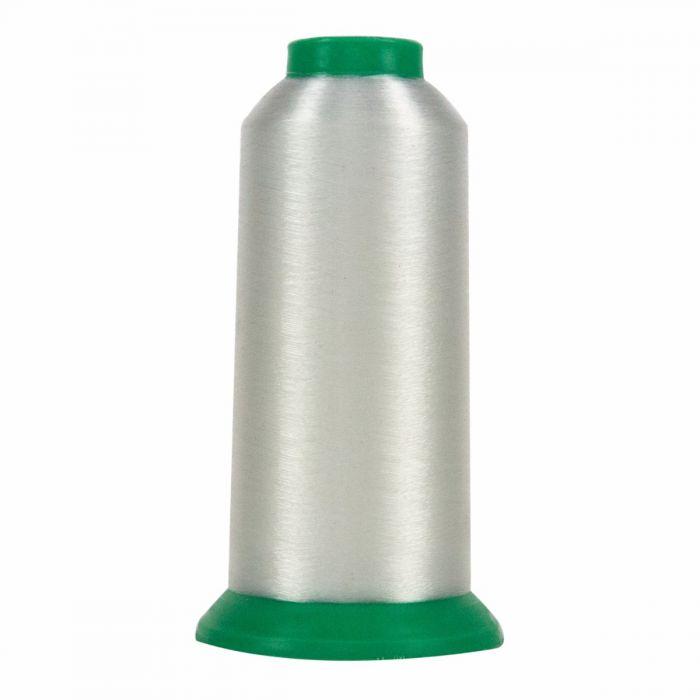 Mono Poly Cone Clear - Superior Threads- 10,000 yds