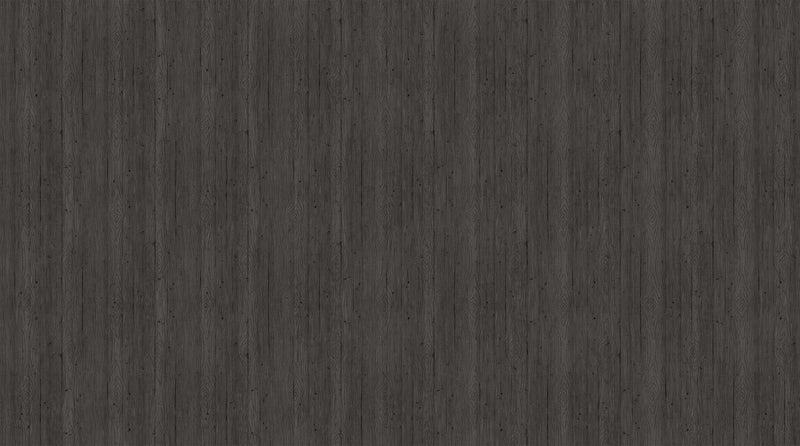 Woodland Adventures by Northcott - Distressed Wood Dk Gray 25271-96