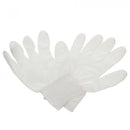Machingers Quilting Gloves by Quilter's Touch - Medium/Large