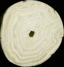 120" Cotton Poly Batting by Hobbs Heirloom - Unbleached (Natural)