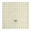 12.5" Square by Quilters Select - QS-RUL12.5N