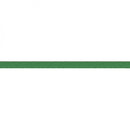 1/4" Elastic - Gypsy Quilter - Green - 5 yds