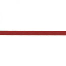 1/4" Elastic - Gypsy Quilter - Red - 5 yds