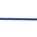1/4" Elastic - Gypsy Quilter - Royal Blue - 5 yds