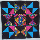 Sew Precise Full KIT - Brights (53" x 70")