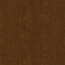 24/7 Grain by Hoffman - Chestnut V5183-51