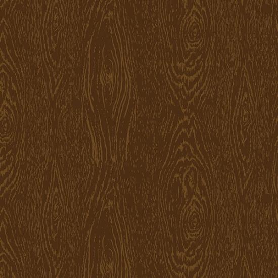 24/7 Grain by Hoffman - Chestnut V5183-51