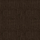 24/7 Linen by Hoffman - Havana S4705-253