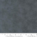 3 Sisters Solids - Moda - Dusk 544019-86