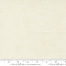 3 Sisters Solids - Moda - Ecru 544019-80