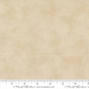 3 Sisters Solids - Moda - Fog 544019-82