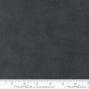 3 Sisters Solids - Moda - Night 544019-87