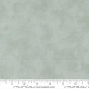 3 Sisters Solids - Moda - Sky 544019-85