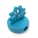 45mm Bladesaver Thread Cutter by Purple Hobbies - Blue