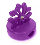 45mm Bladesaver Thread Cutter by Purple Hobbies - Purple