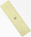 6 X 24" Ruler by Quilters Select - QS-RUL6X24