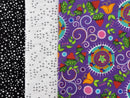 Abundance 3M Bundle (3 x1m cuts)