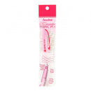 Air Erasable Roller Pen by Sewline - Fine point FAB50027