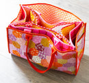 All the Things Tote (Saturday August 8, 2026)