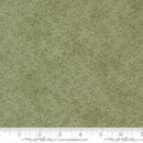 Ambiance - 3 Sisters for Moda - Eucalyptus 544417-15