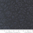 Ambiance - 3 Sisters for Moda - Midnight 544412-16