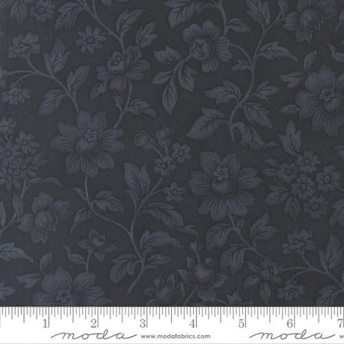 Ambiance - 3 Sisters for Moda - Midnight 544412-16