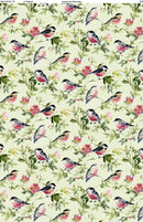 Among the Branches -Wilmington - Birds on Green 3023-39756-779