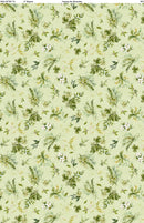 Among the Branches -Wilmington - Leaves on Green 3023-39758-774