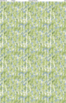 Among the Branches -Wilmington - Paint Texture Green 3023-39760-174