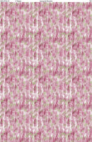 Among the Branches -Wilmington - Paint Texture Pink 3023-39760-137