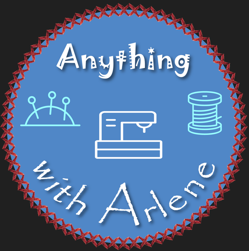 Anything with Arlene (June 23, 2025)