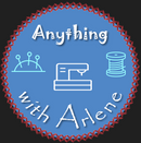 Anything with Arlene (November 24, 2025)